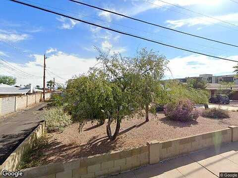 64Th, SCOTTSDALE, AZ 85257