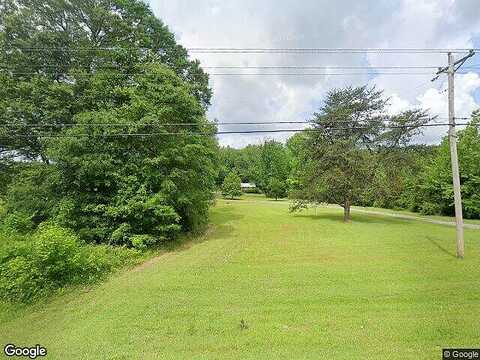Highway 92, FAYETTEVILLE, GA 30215