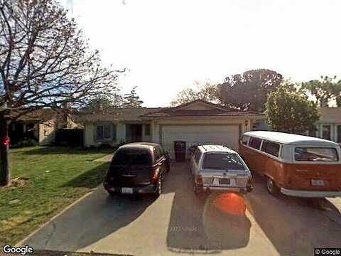 Woodstock, SACRAMENTO, CA 95825