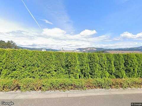Armadale, HOOD RIVER, OR 97031