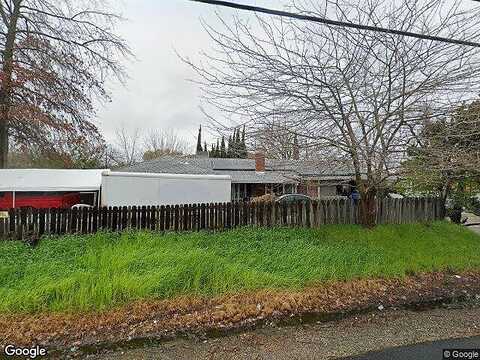 Morse, SACRAMENTO, CA 95825