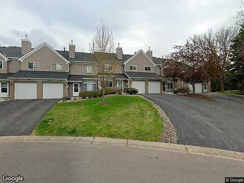 Settlers, EDEN PRAIRIE, MN 55347