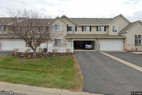 111Th, MINNEAPOLIS, MN 55449