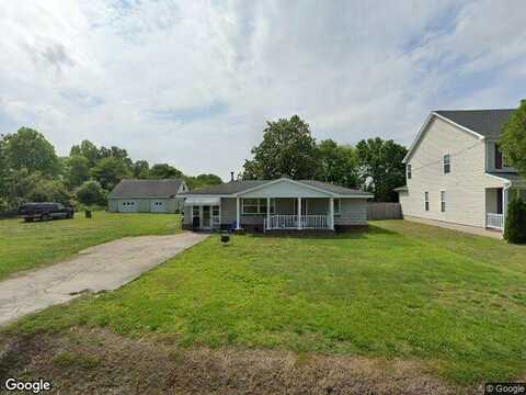 Long Ridge, CHESAPEAKE, VA 23322