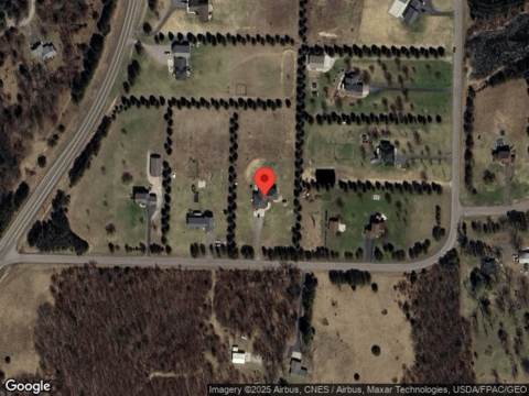 233Rd, BIG LAKE, MN 55309