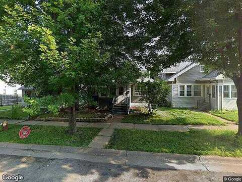 Sims, SAINT PAUL, MN 55119