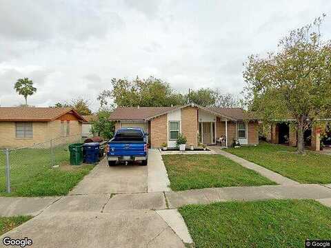 Loritte, CORPUS CHRISTI, TX 78416