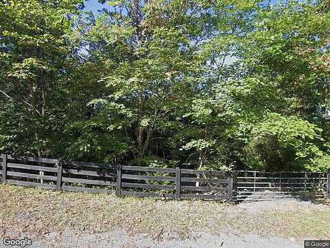 Cherry Ridge, LEXINGTON, VA 24450