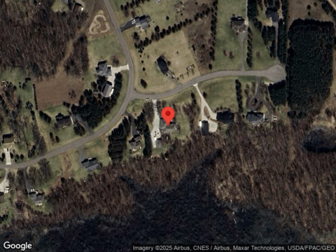 234Th, BIG LAKE, MN 55309