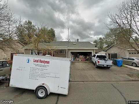 Bancroft, SANTA ROSA, CA 95401