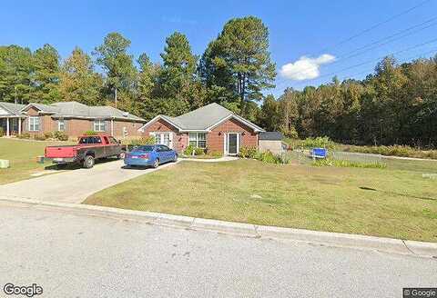 Tamarind, AUGUSTA, GA 30906