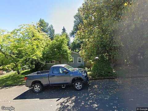 Kilkenny, LAKE OSWEGO, OR 97034
