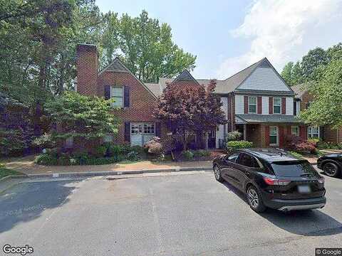 Wellesley, NEWPORT NEWS, VA 23606