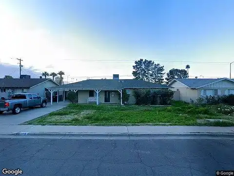 Dana, MESA, AZ 85204