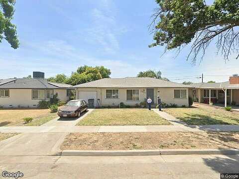 Weldon, FRESNO, CA 93705
