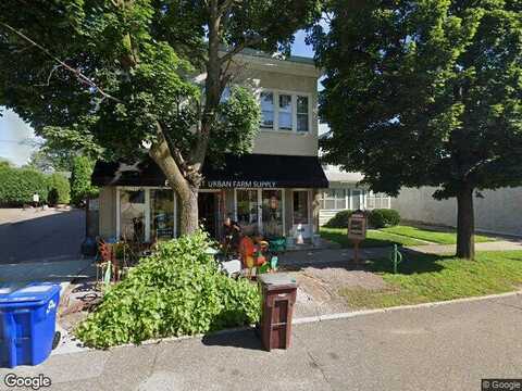 Selby, SAINT PAUL, MN 55104