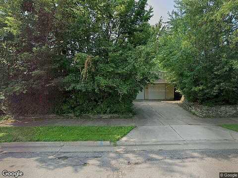 Case, SAINT PAUL, MN 55106