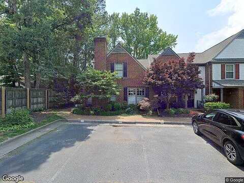 Wellesley, NEWPORT NEWS, VA 23606
