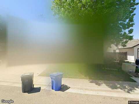 Rowland, GALT, CA 95632