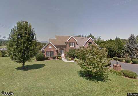 New Cameron, LEXINGTON, VA 24450