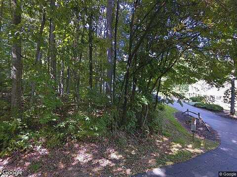 Jefferson Village, FOREST, VA 24551