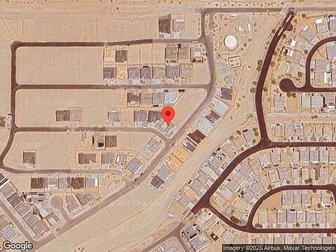 Susan, LAKE HAVASU CITY, AZ 86404
