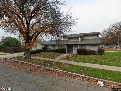 Plumas, FRESNO, CA 93706