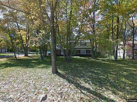 Mulberry, FAIRVIEW, PA 16415