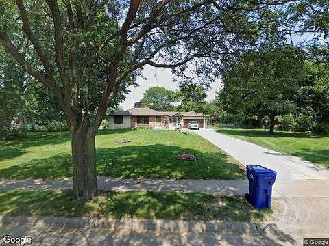 Old Hudson, SAINT PAUL, MN 55106
