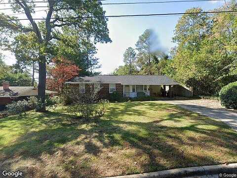 Pendleton, AUGUSTA, GA 30904