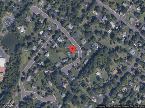 Forest Hills, HATFIELD, PA 19440