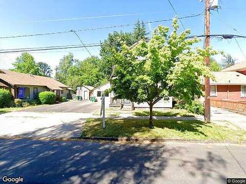 Cedar, FOREST GROVE, OR 97116