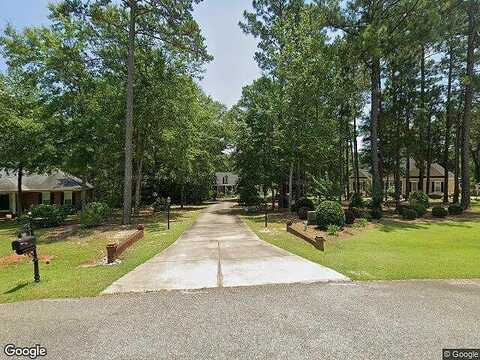 Deer Trace, LEESBURG, GA 31763