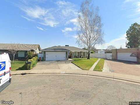 Brandywine, LODI, CA 95240