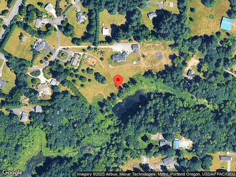 241St, BATTLE GROUND, WA 98604