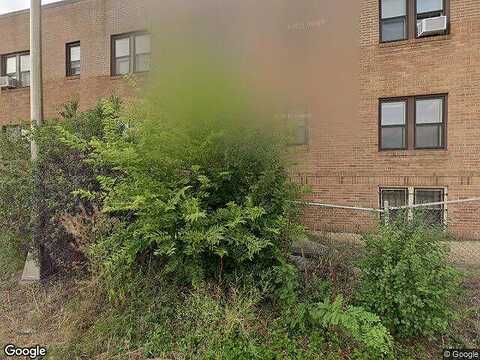 11Th, MINNEAPOLIS, MN 55404