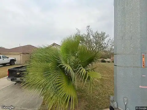 Nelson, ARANSAS PASS, TX 78336