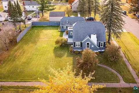 5Th, SUPERIOR, WI 54880