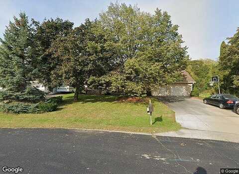 Greves, APPLETON, WI 54914