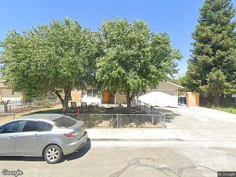 Marion, TULARE, CA 93274