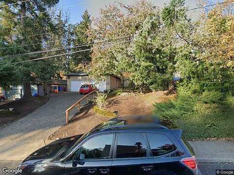 Oak Grove, PORTLAND, OR 97267