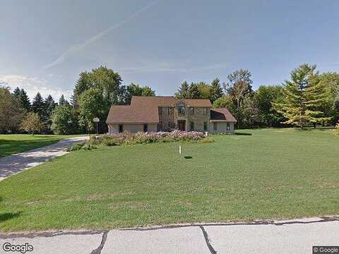 Brojan, ELM GROVE, WI 53122