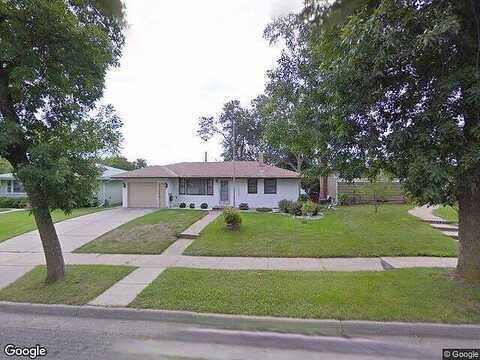 Conway, SAINT PAUL, MN 55106