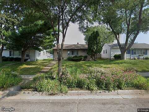 Nebraska, SAINT PAUL, MN 55106