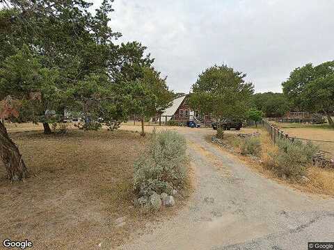 Silver, KERRVILLE, TX 78028