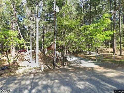 Daily, GRANTS PASS, OR 97527