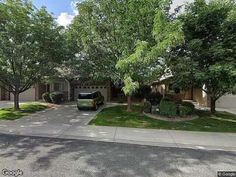 Treehaven, GRAND JUNCTION, CO 81506