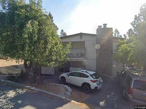 Juniper, BEND, OR 97703