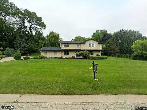 Santa Maria, BROOKFIELD, WI 53005