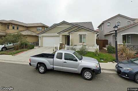 Osborn, WOODLAND, CA 95776